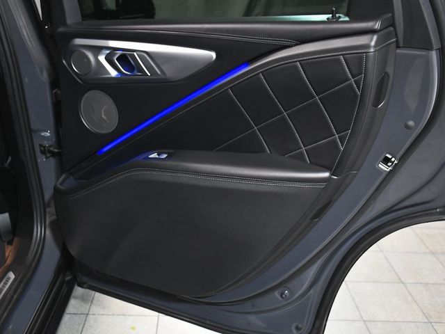 2023 BMW XM Base - 22934965 - 15