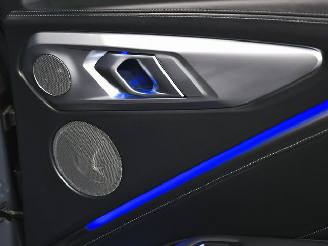 2023 BMW XM Base - 22934965 - 16