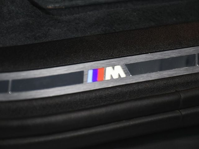 2023 BMW XM Base - 22934965 - 17