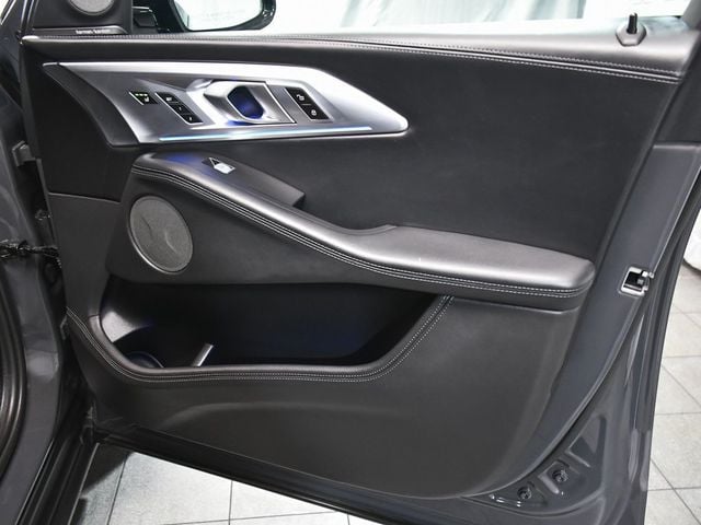 2023 BMW XM Base - 22934965 - 18