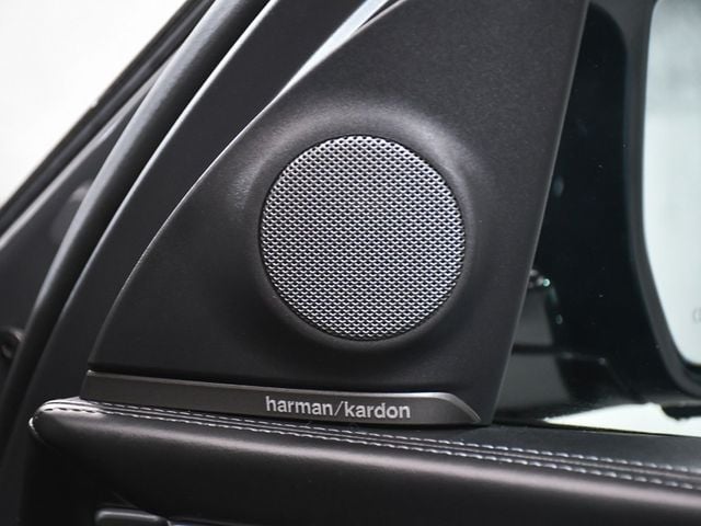 2023 BMW XM Base - 22934965 - 20