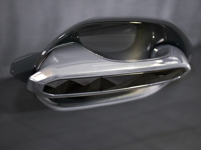 2023 BMW XM Base - 22934965 - 21