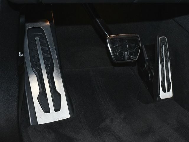 2023 BMW XM Base - 22934965 - 23