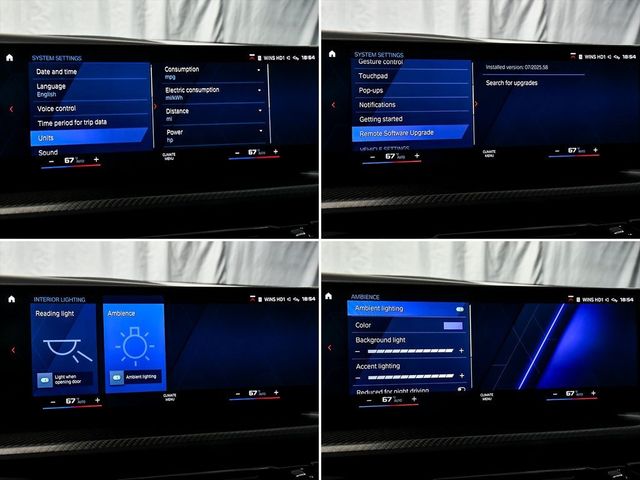 2023 BMW XM Base - 22934965 - 37