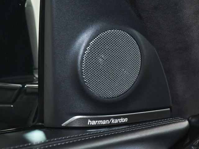 2023 BMW XM Base - 22934965 - 44