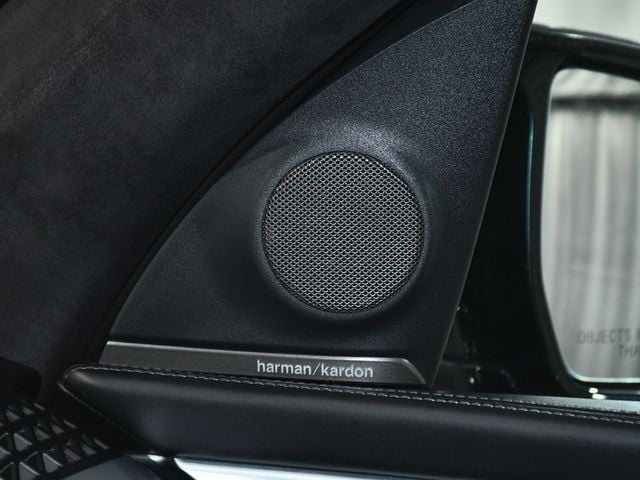 2023 BMW XM Base - 22934965 - 45