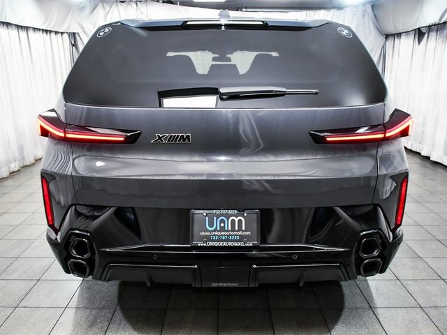 2023 BMW XM Base - 22934965 - 4