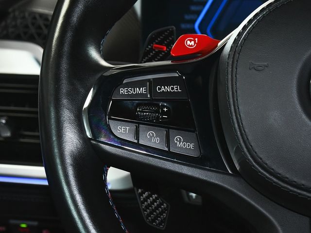 2023 BMW XM Base - 22934965 - 49