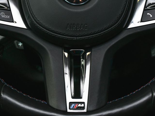 2023 BMW XM Base - 22934965 - 51