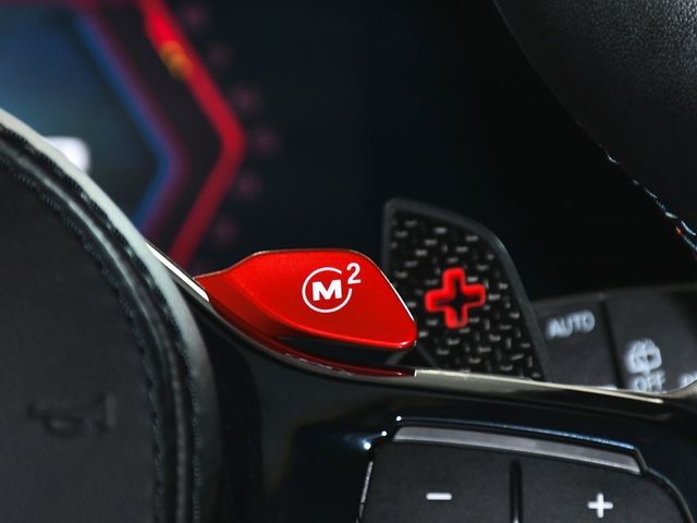 2023 BMW XM Base - 22934965 - 53