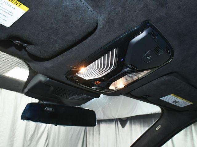 2023 BMW XM Base - 22934965 - 55