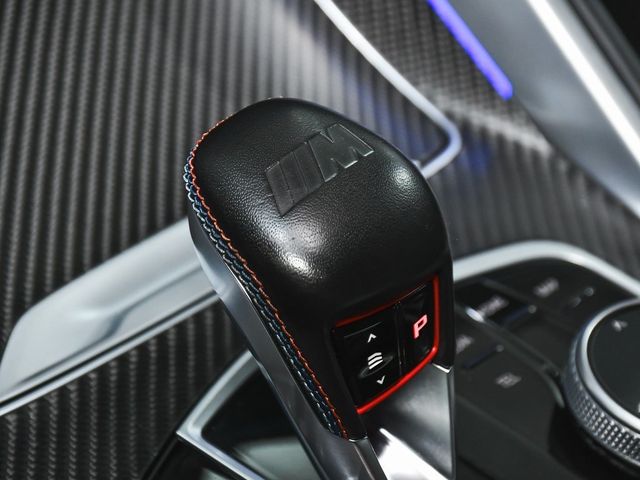 2023 BMW XM Base - 22934965 - 60