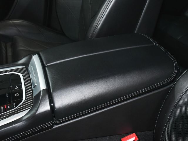 2023 BMW XM Base - 22934965 - 62