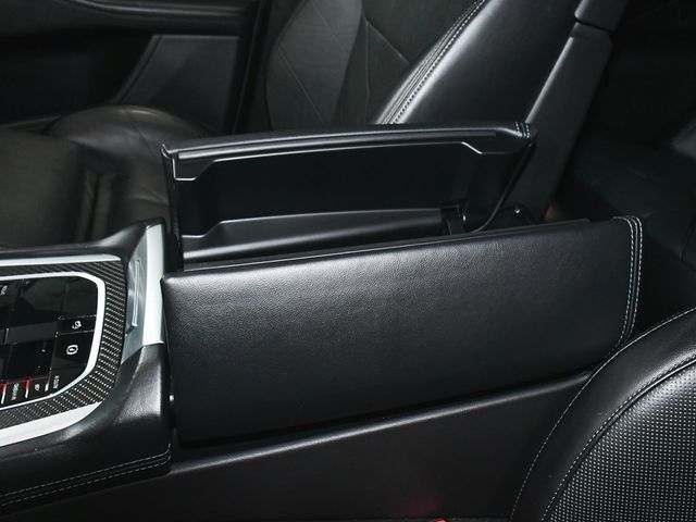 2023 BMW XM Base - 22934965 - 63