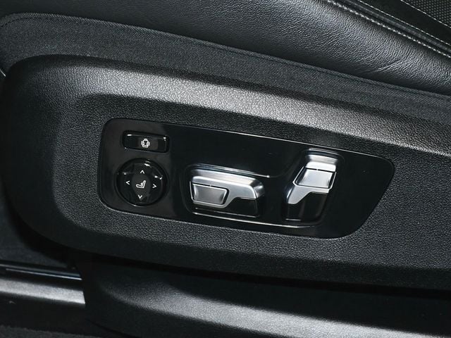 2023 BMW XM Base - 22934965 - 66