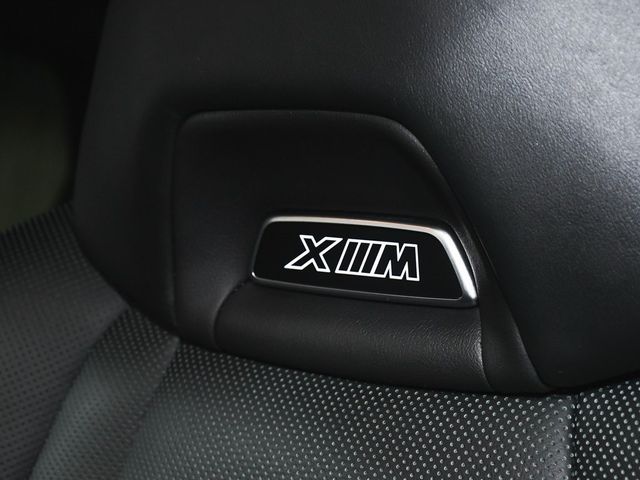 2023 BMW XM Base - 22934965 - 67