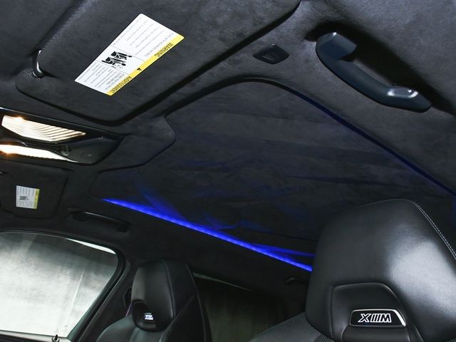 2023 BMW XM Base - 22934965 - 68