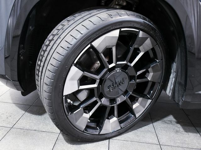 2023 BMW XM Base - 22934965 - 6