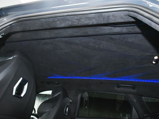 2023 BMW XM Base - 22934965 - 69