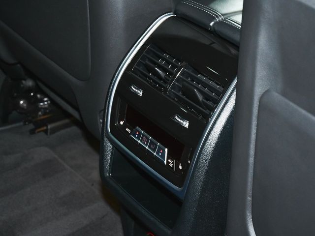 2023 BMW XM Base - 22934965 - 71