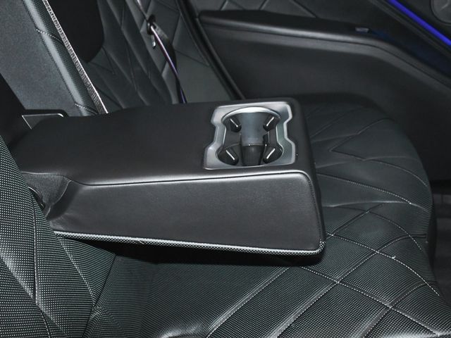 2023 BMW XM Base - 22934965 - 72