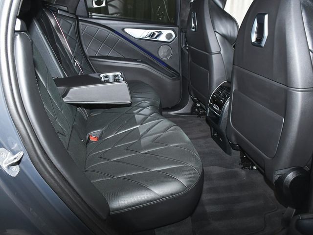 2023 BMW XM Base - 22934965 - 73