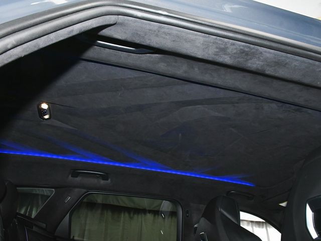 2023 BMW XM Base - 22934965 - 75