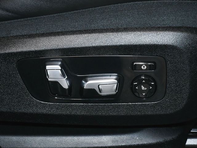 2023 BMW XM Base - 22934965 - 77