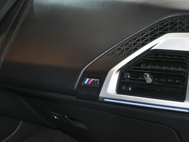 2023 BMW XM Base - 22934965 - 80