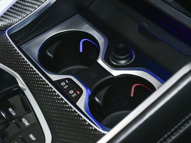 2023 BMW XM Base - 22934965 - 82