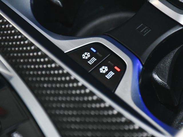 2023 BMW XM Base - 22934965 - 83