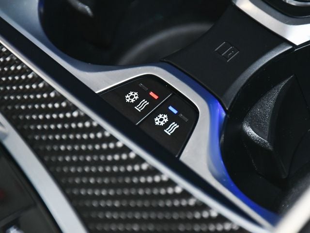 2023 BMW XM Base - 22934965 - 84