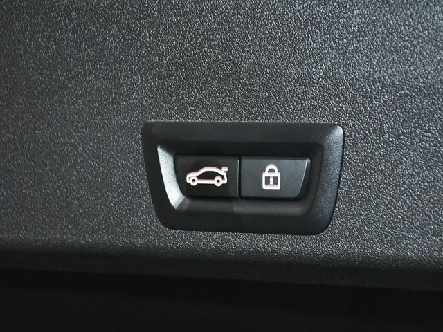 2023 BMW XM Base - 22934965 - 87