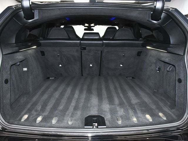 2023 BMW XM Base - 22934965 - 88