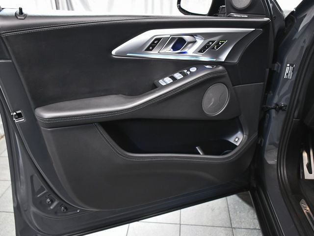 2023 BMW XM Base - 22934965 - 8