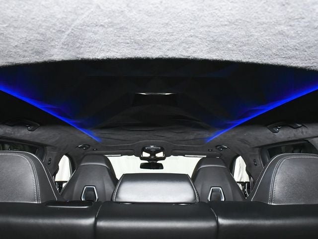 2023 BMW XM Base - 22934965 - 89