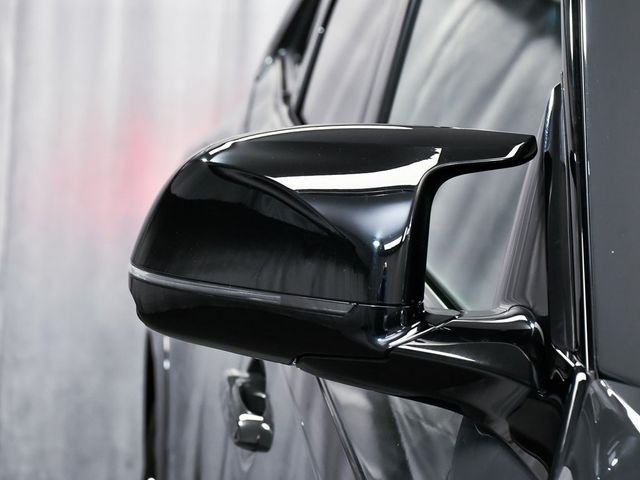 2023 BMW XM Base - 22934965 - 92