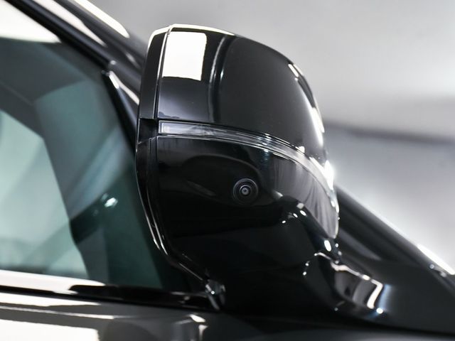 2023 BMW XM Base - 22934965 - 93