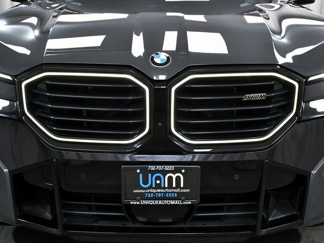 2023 BMW XM Base - 22934965 - 95
