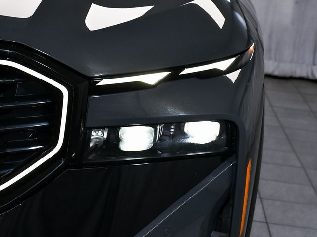 2023 BMW XM Base - 22934965 - 97