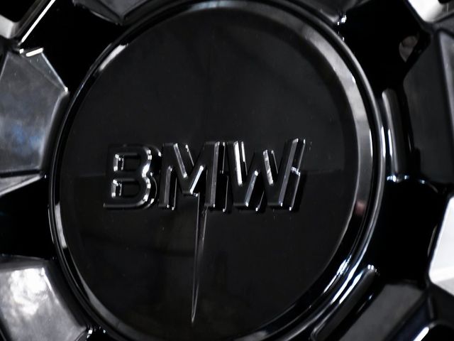 2023 BMW XM Base - 22968760 - 99