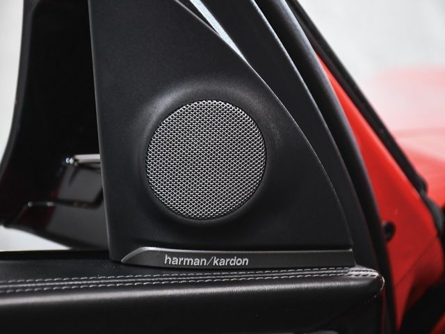 2023 BMW XM Base - 22968760 - 10