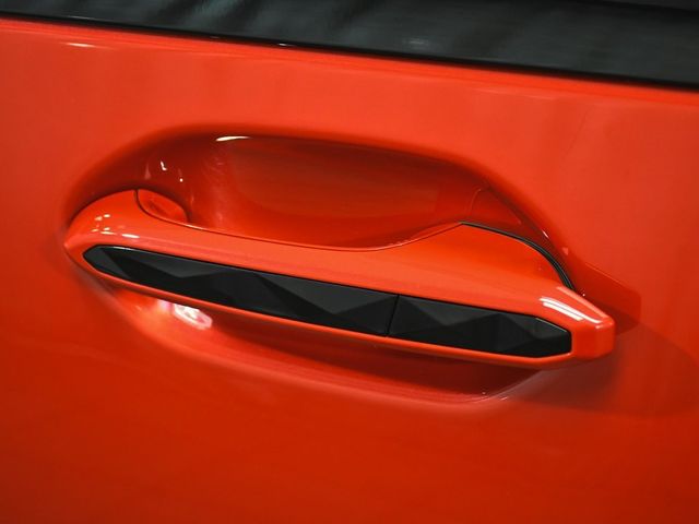 2023 BMW XM Base - 22968760 - 12