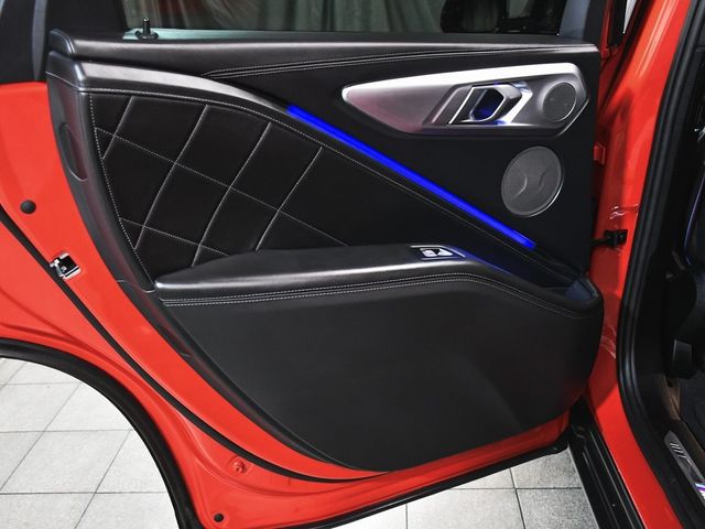 2023 BMW XM Base - 22968760 - 13