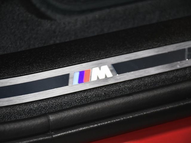 2023 BMW XM Base - 22968760 - 15