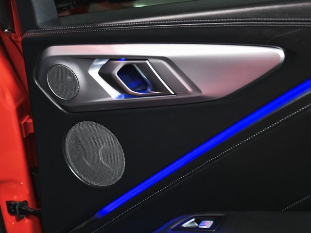 2023 BMW XM Base - 22968760 - 17