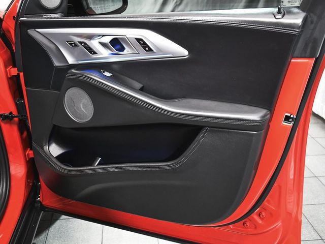 2023 BMW XM Base - 22968760 - 18