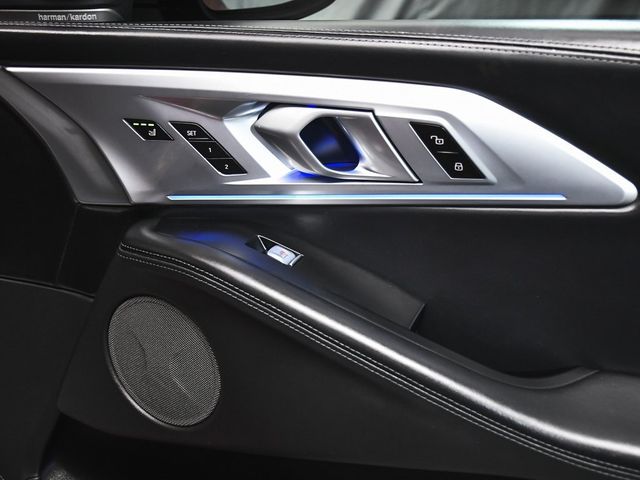 2023 BMW XM Base - 22968760 - 19