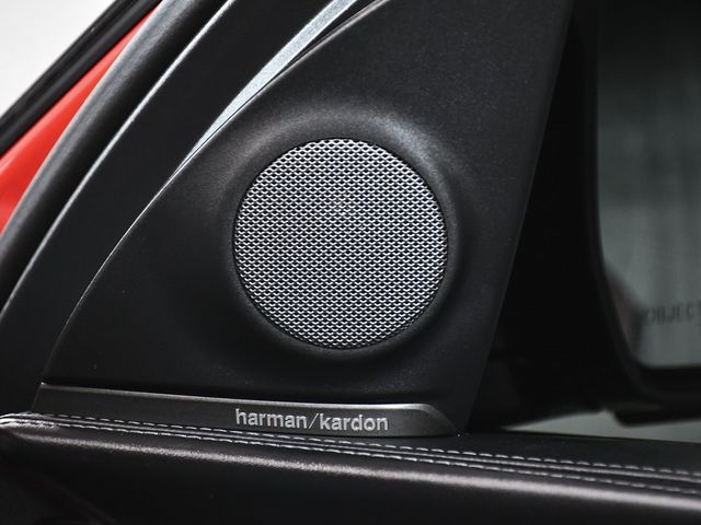 2023 BMW XM Base - 22968760 - 20