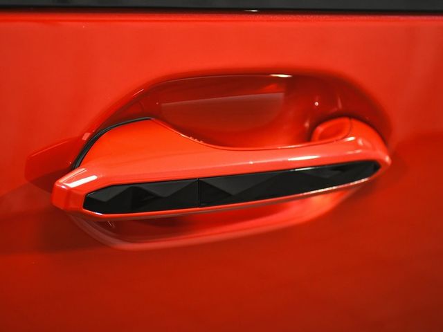 2023 BMW XM Base - 22968760 - 21